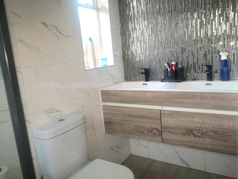 4 Bedroom Property for Sale in Stilfontein North West